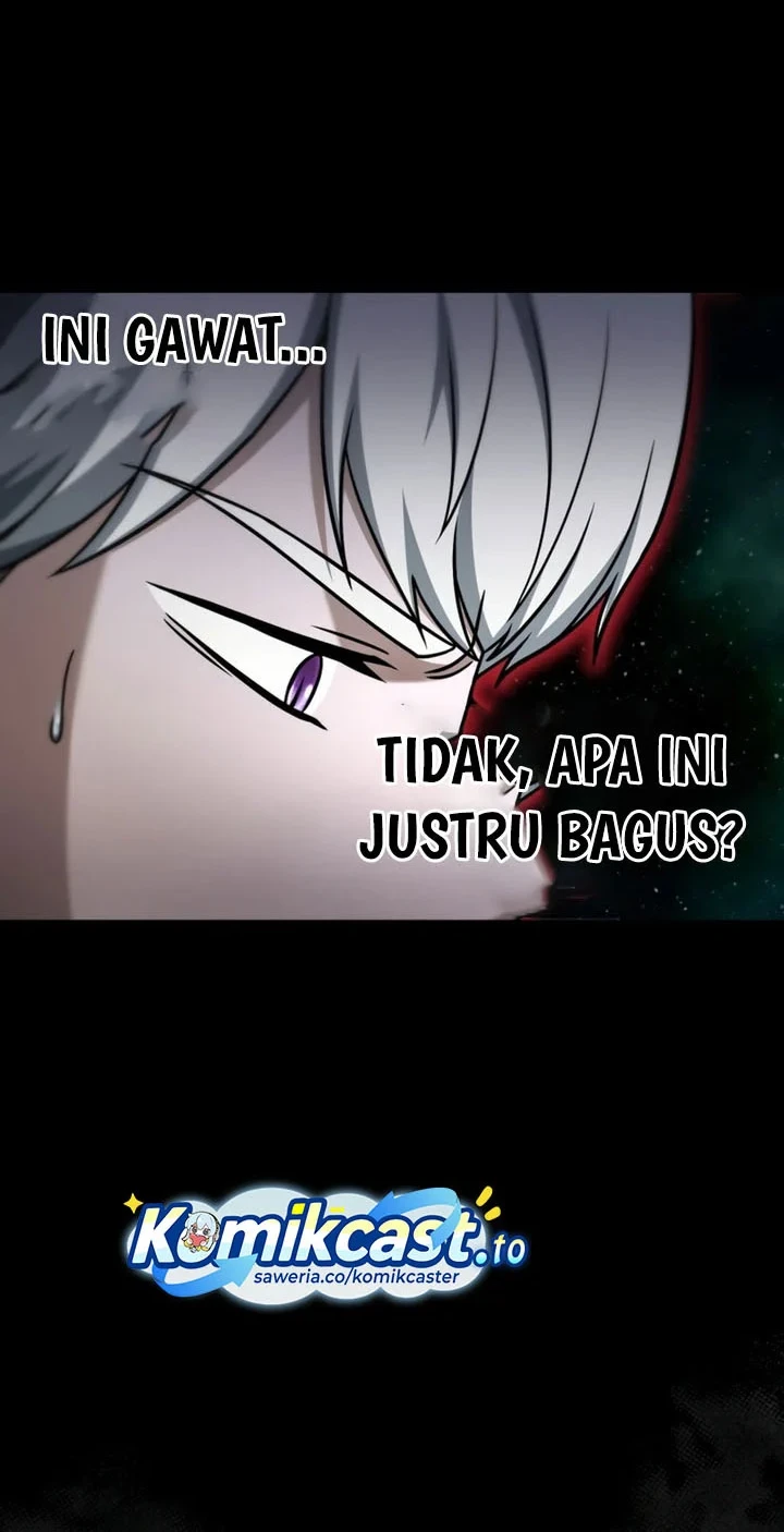 Chapter 227 - halaman 42