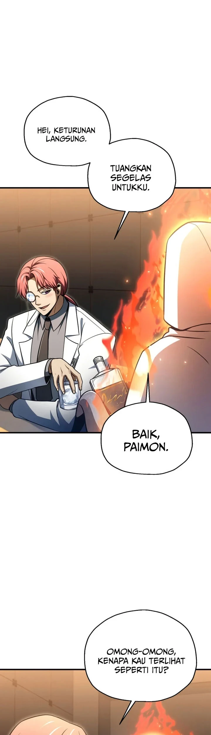 Chapter 227 - halaman 49