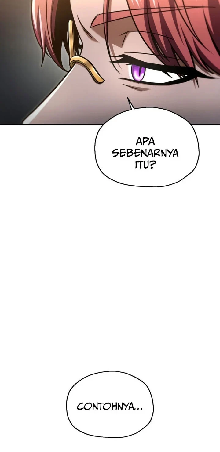 Chapter 227 - halaman 54