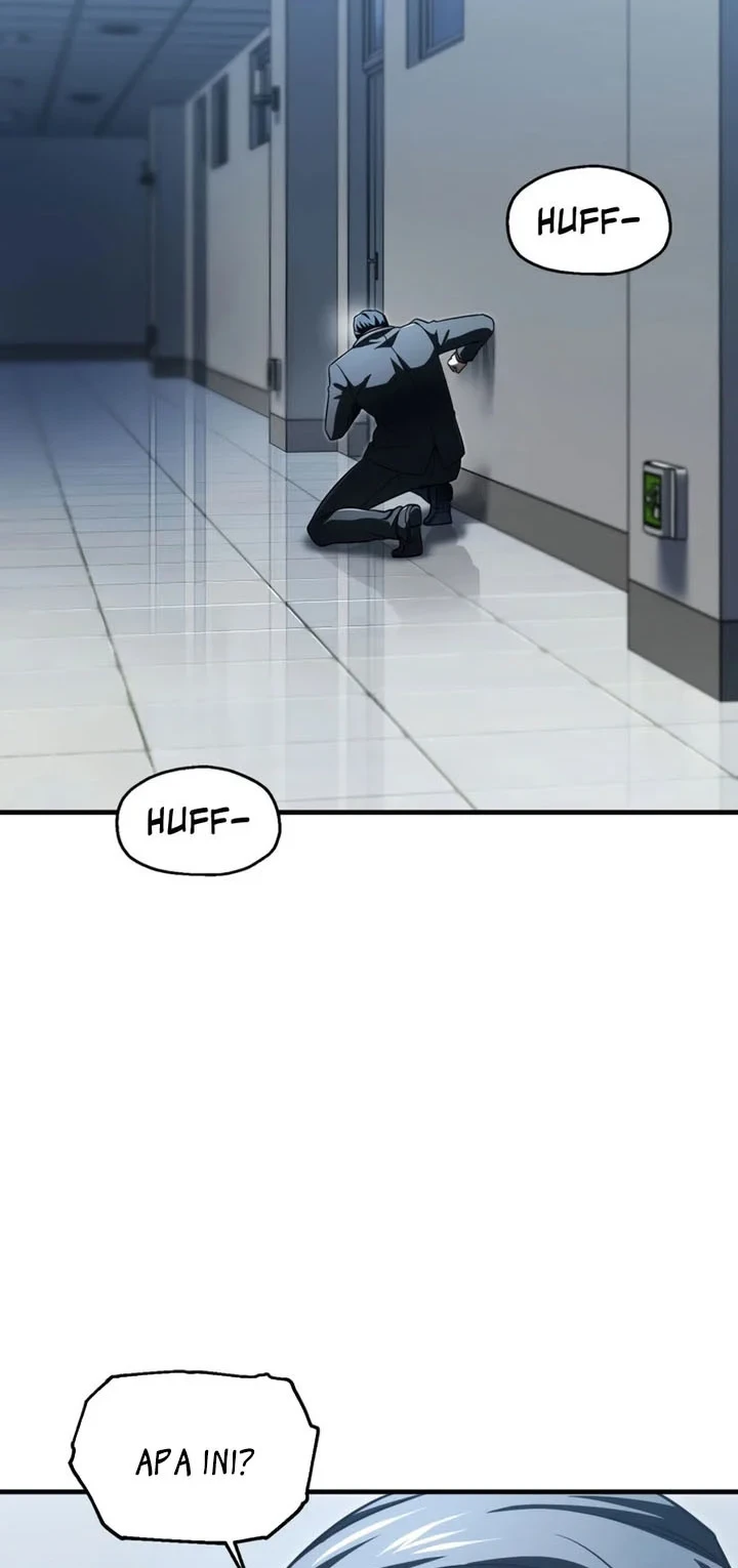 Chapter 227 - halaman 4