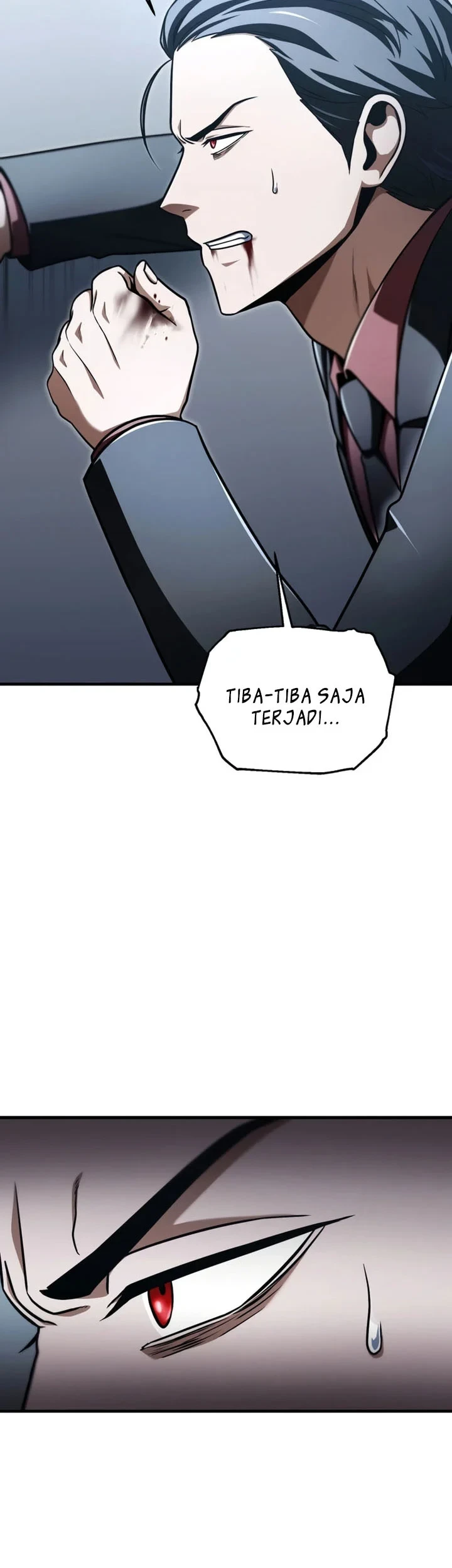 Chapter 227 - halaman 5