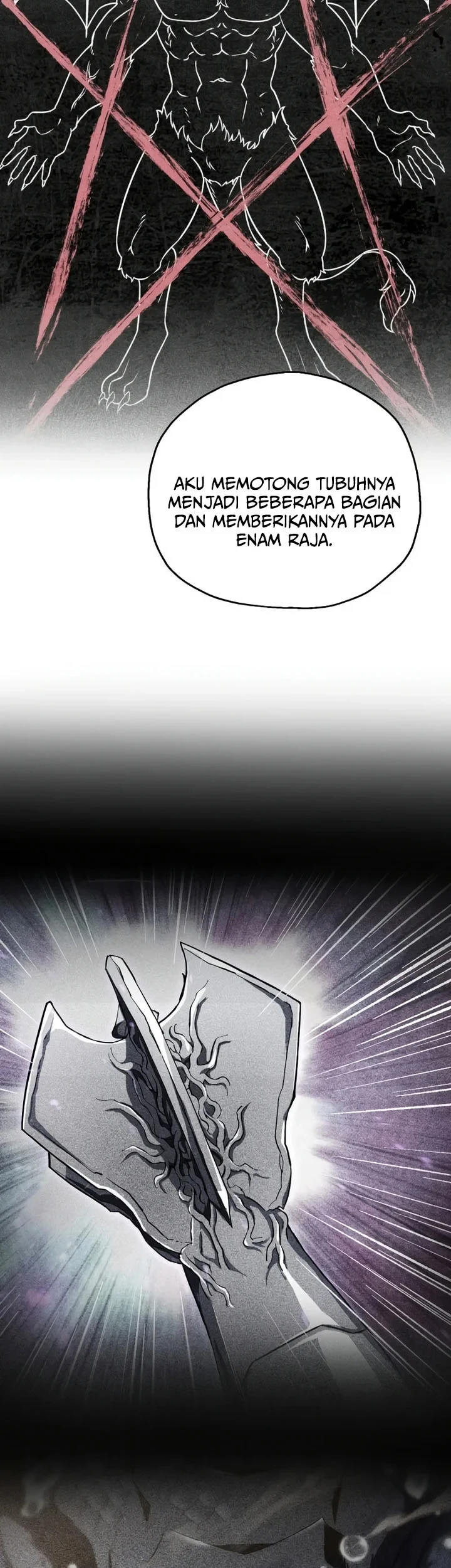 Chapter 228 - halaman 21