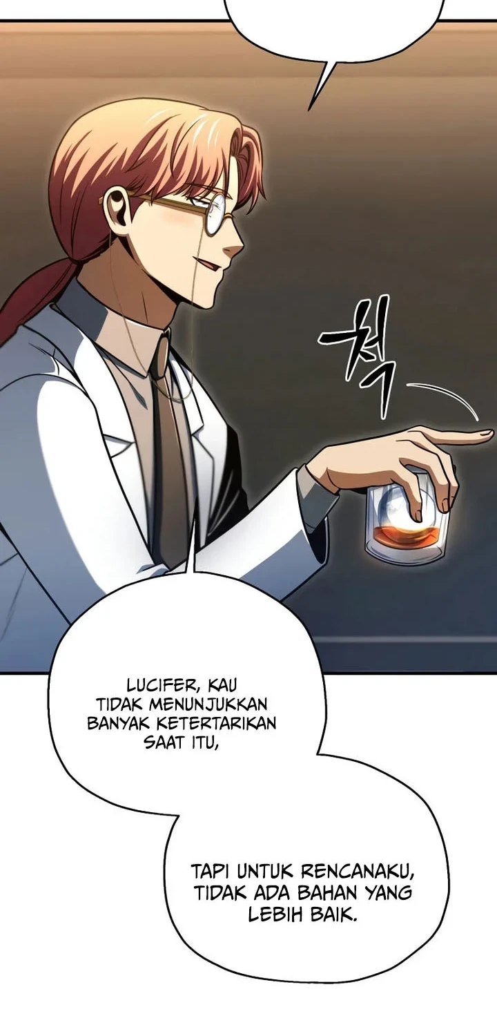 Chapter 228 - halaman 24