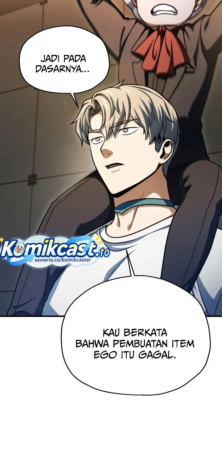Chapter 228 - halaman 26
