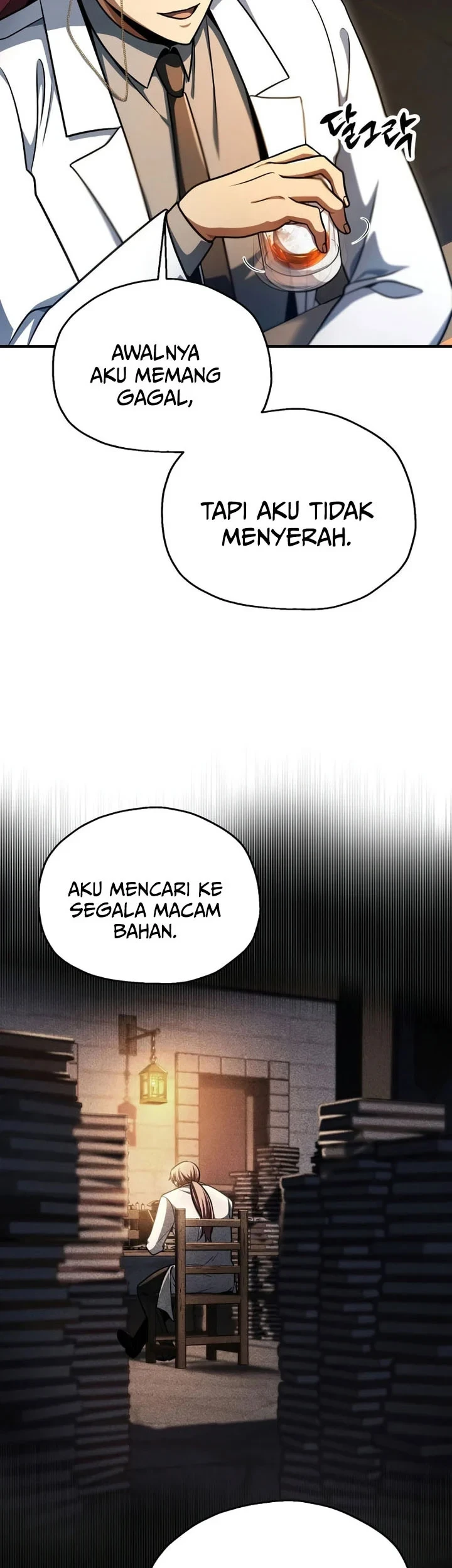Chapter 228 - halaman 31