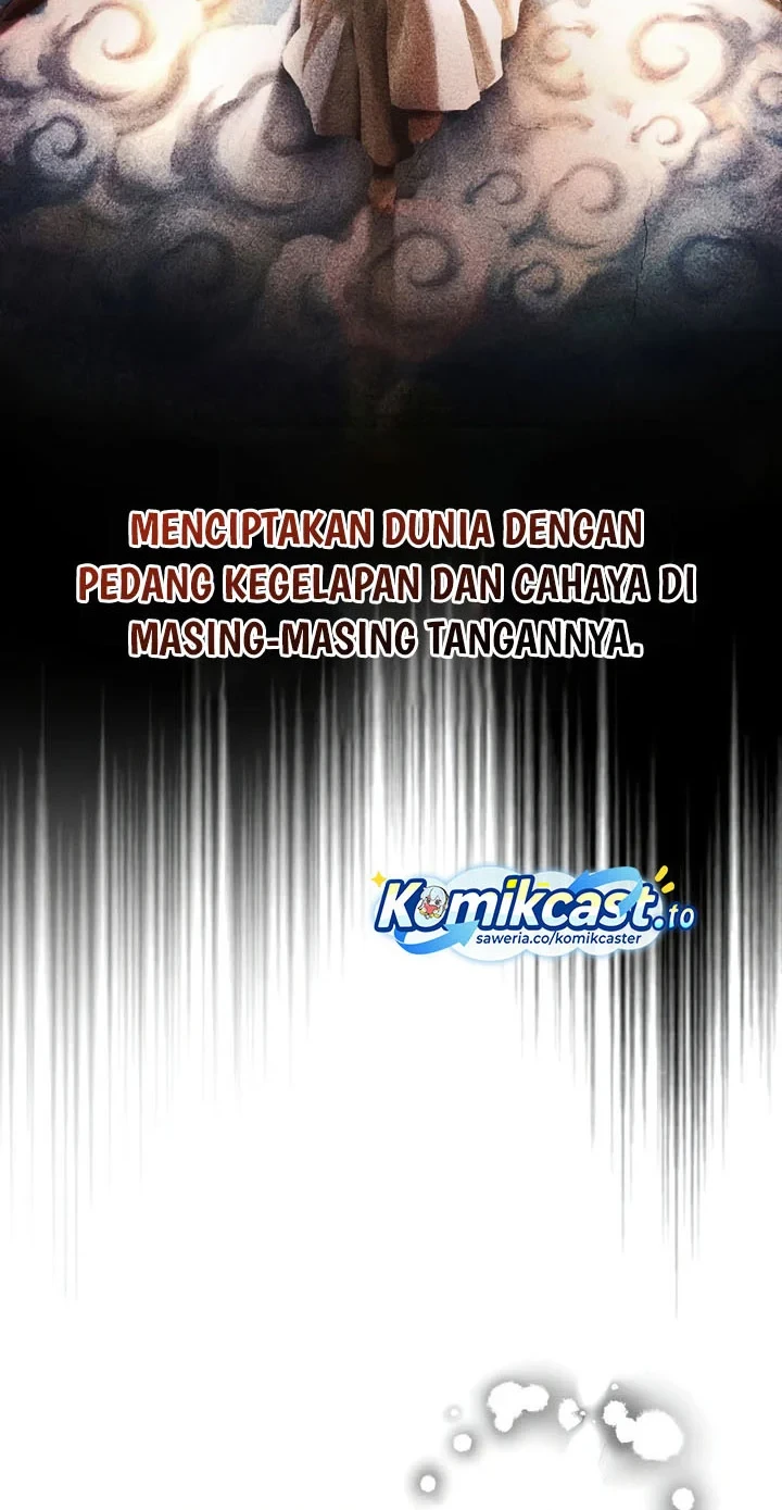 Chapter 228 - halaman 34