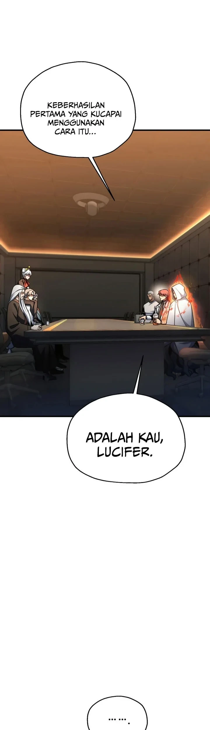 Chapter 228 - halaman 39