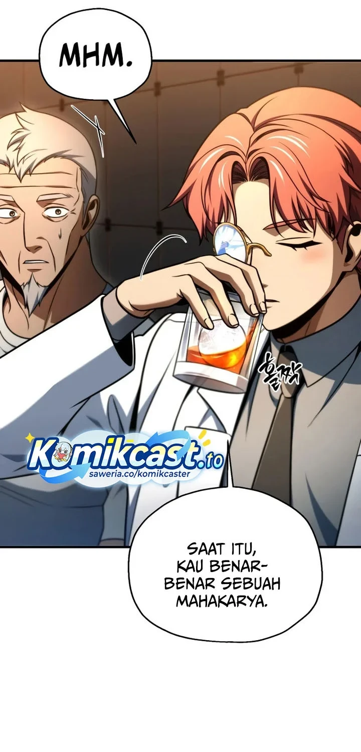 Chapter 228 - halaman 42