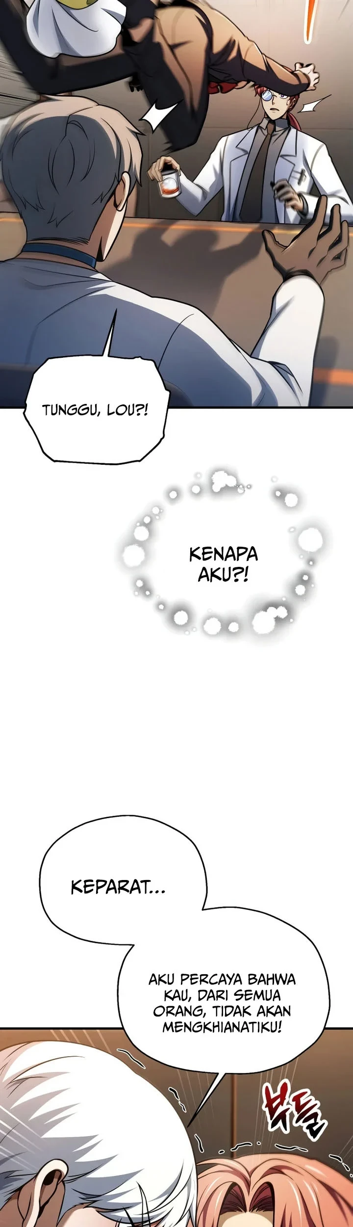 Chapter 228 - halaman 47