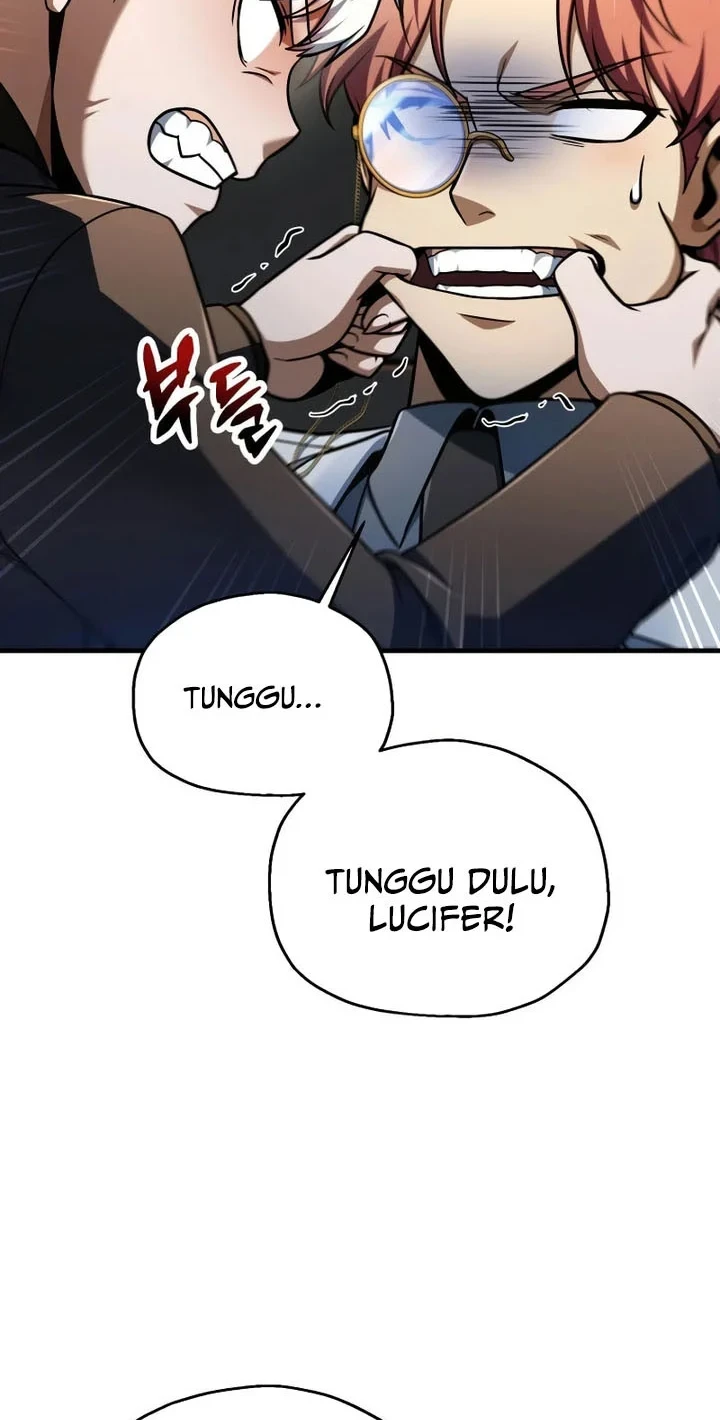 Chapter 228 - halaman 48