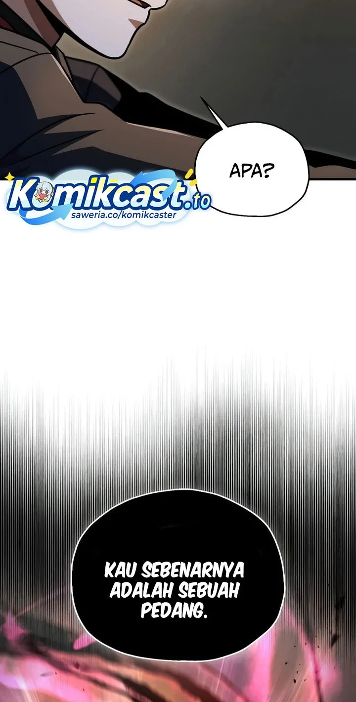 Chapter 228 - halaman 50