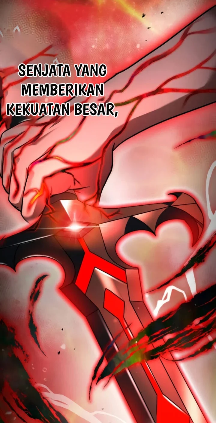 Chapter 228 - halaman 6