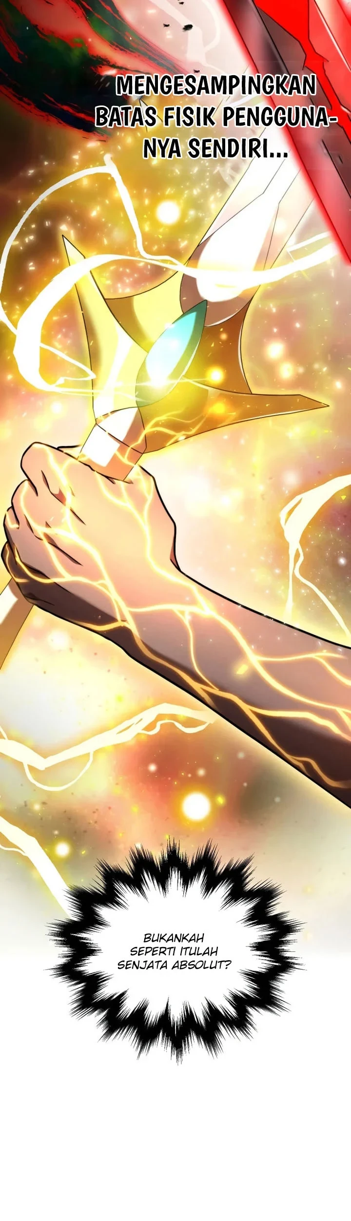 Chapter 228 - halaman 7