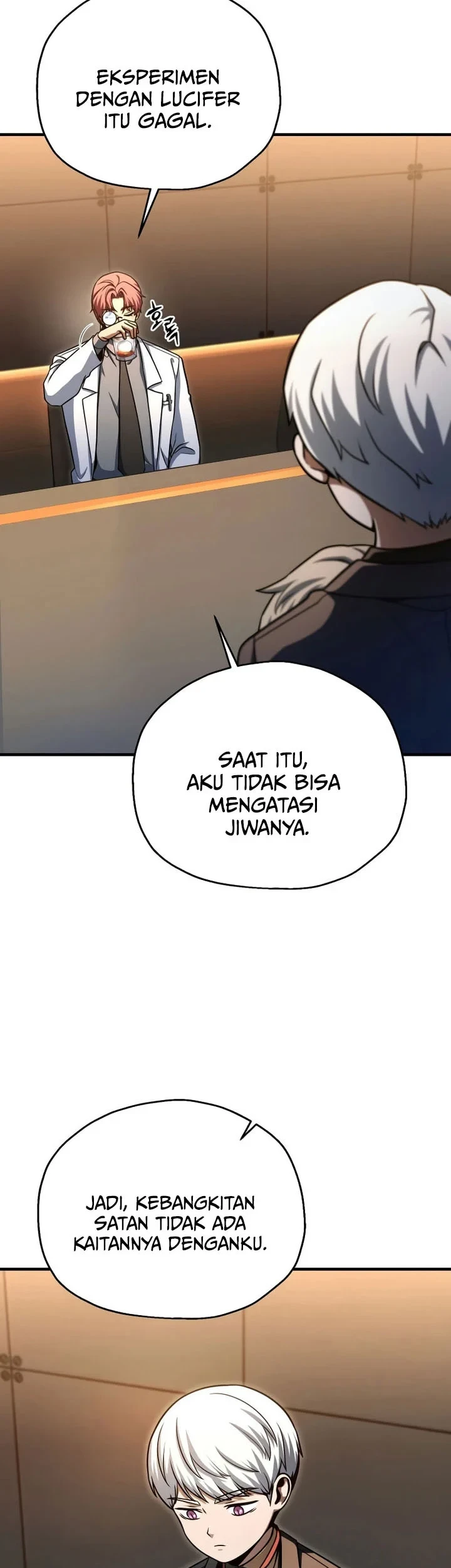 Chapter 228 - halaman 13