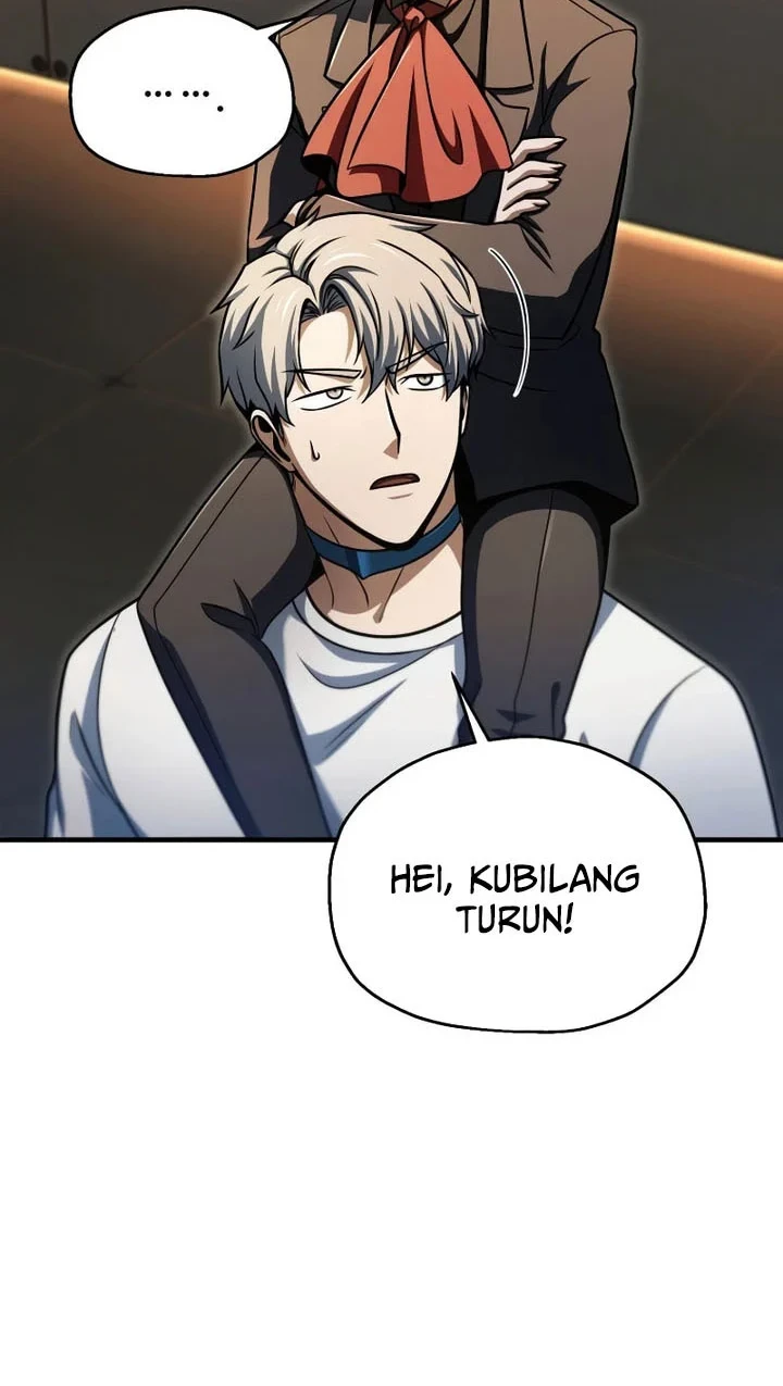 Chapter 228 - halaman 14