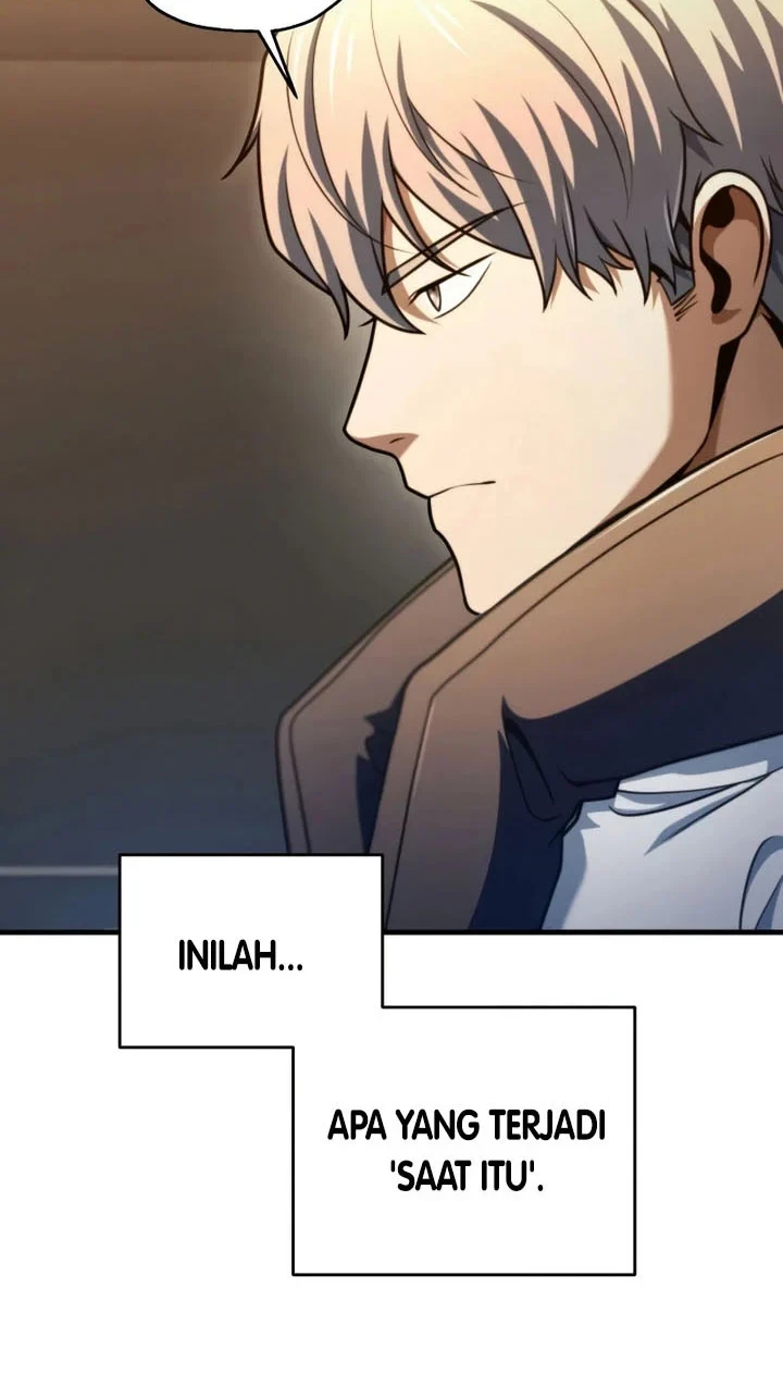 Chapter 228 - halaman 16
