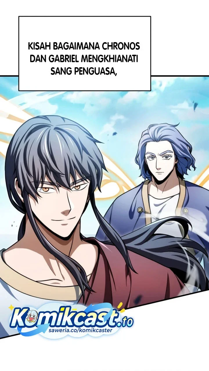 Chapter 228 - halaman 18