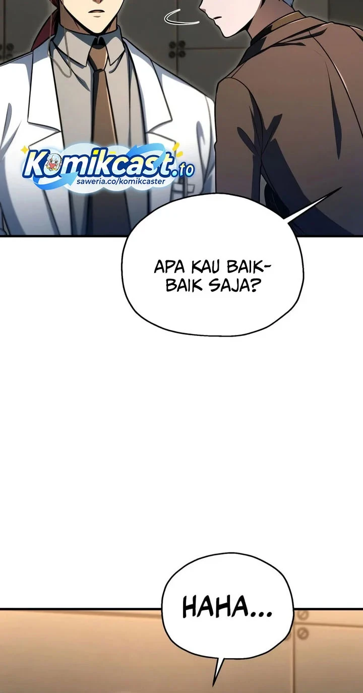 Chapter 229 - halaman 26