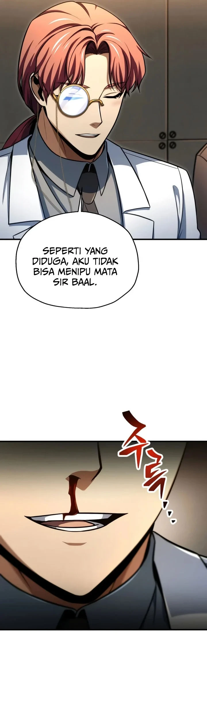 Chapter 229 - halaman 27