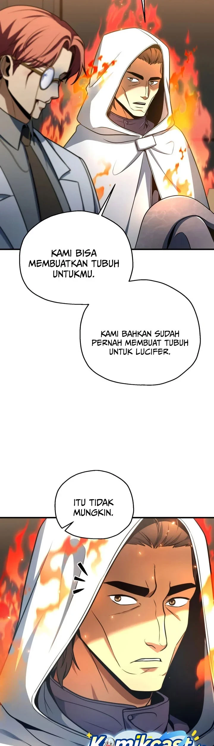 Chapter 229 - halaman 33