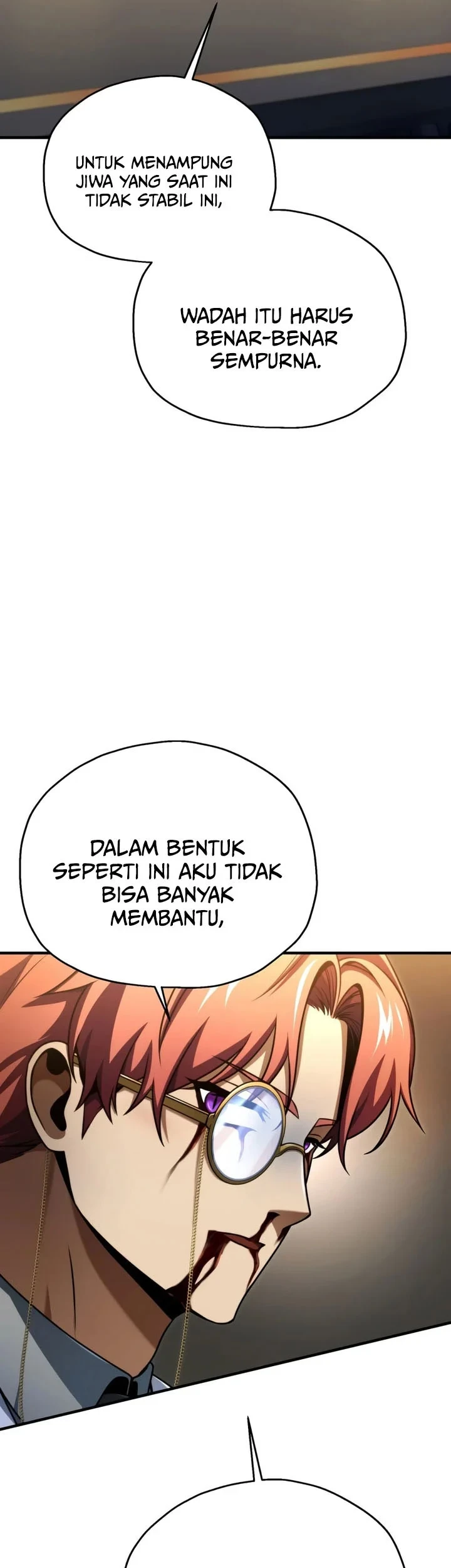 Chapter 229 - halaman 35
