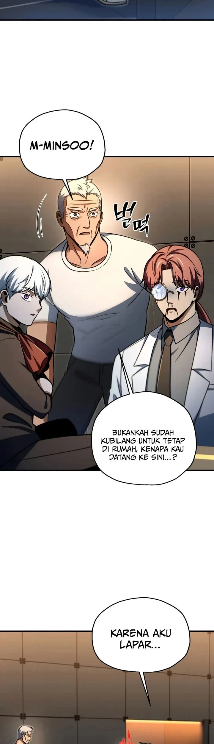 Chapter 229 - halaman 39