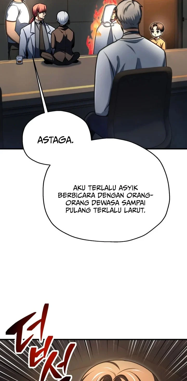 Chapter 229 - halaman 40