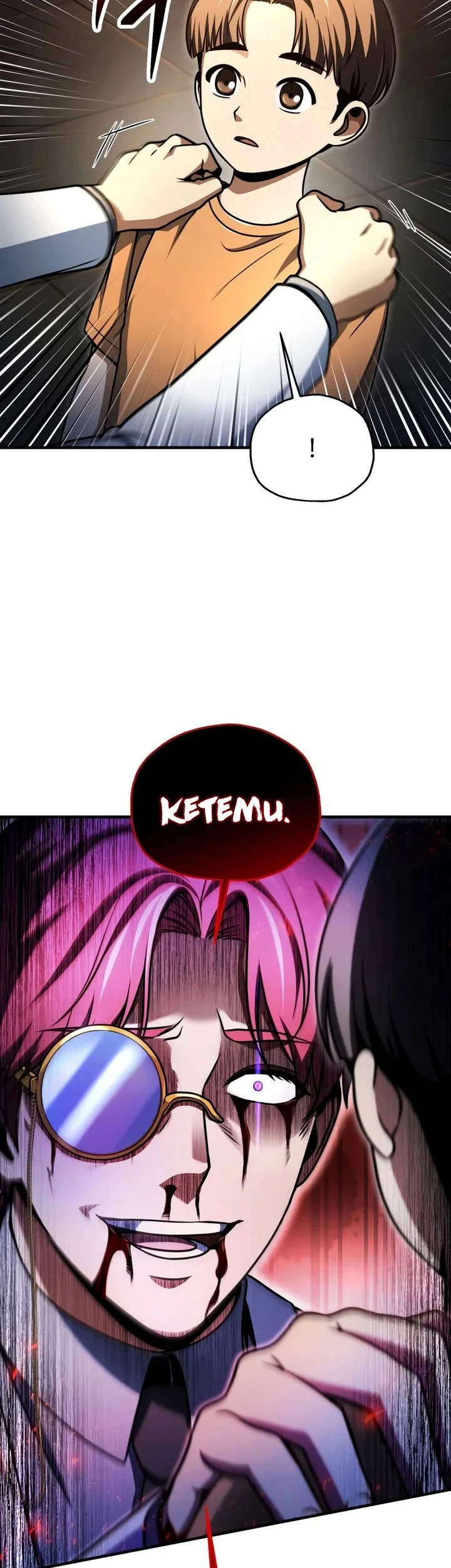 Chapter 229 - halaman 41