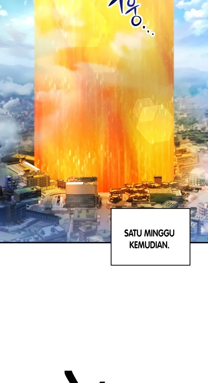 Chapter 229 - halaman 44