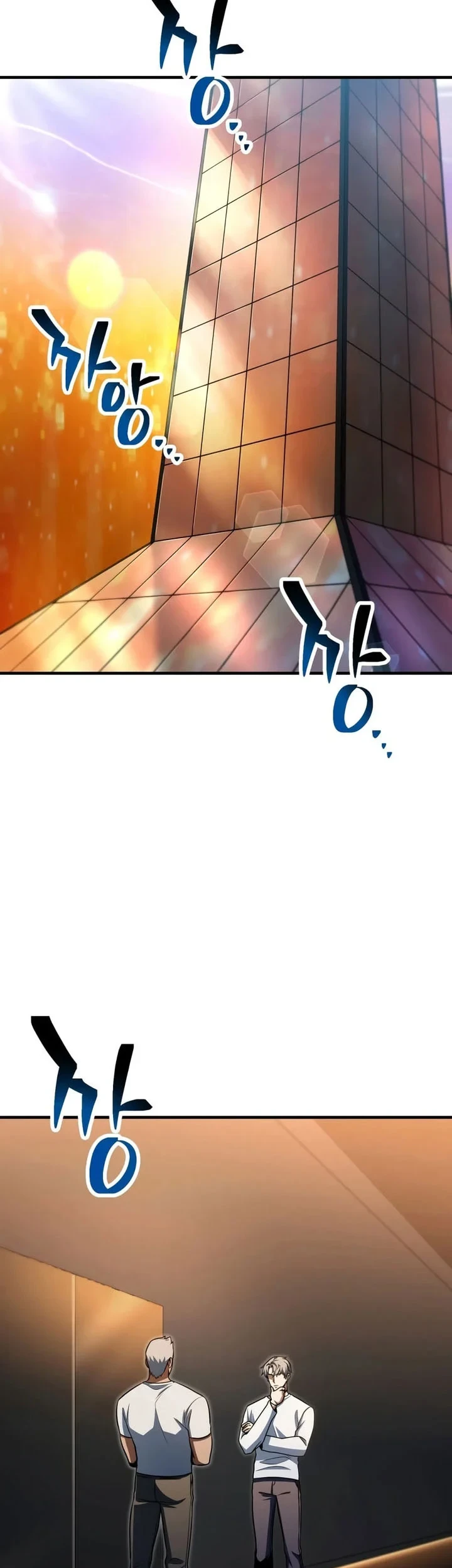 Chapter 229 - halaman 45