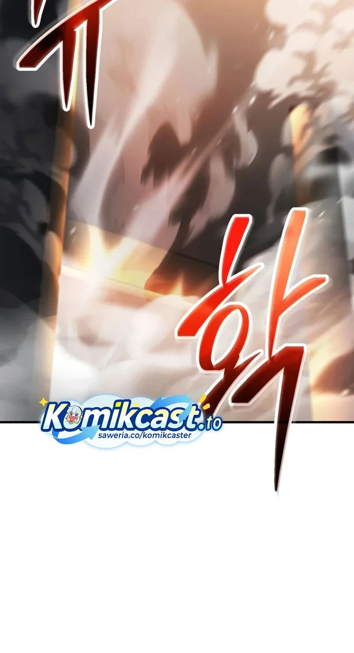 Chapter 229 - halaman 50