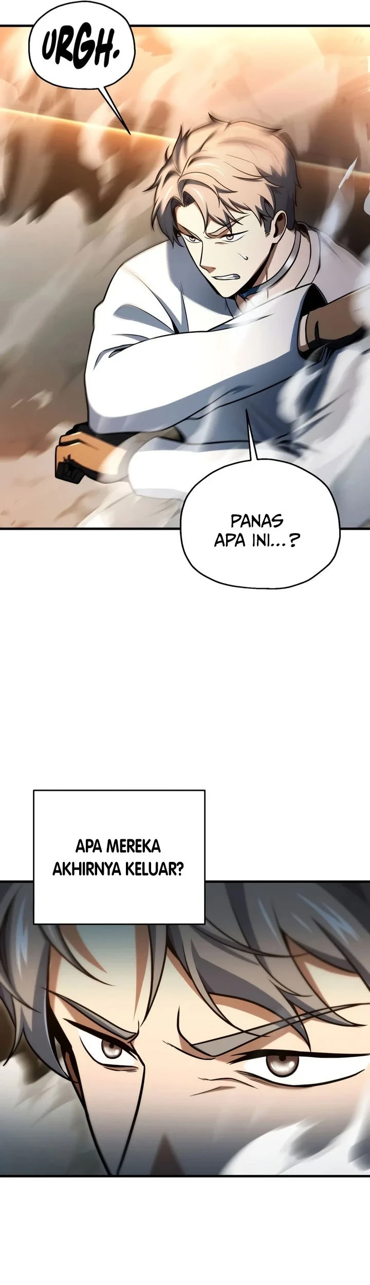 Chapter 229 - halaman 51
