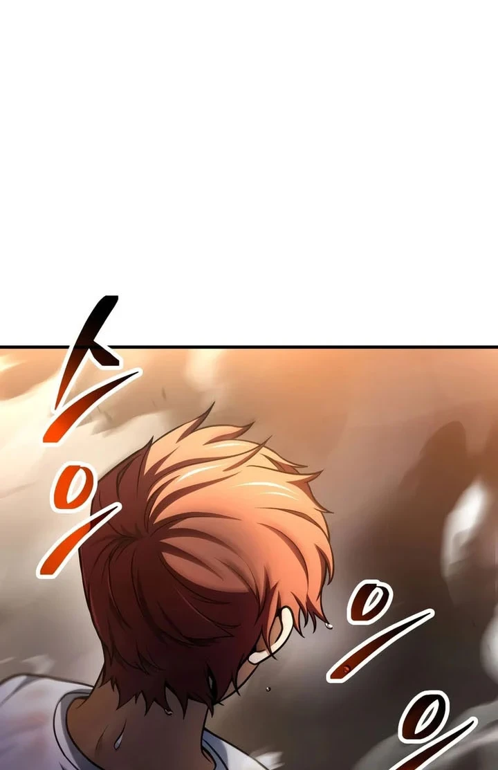 Chapter 229 - halaman 52