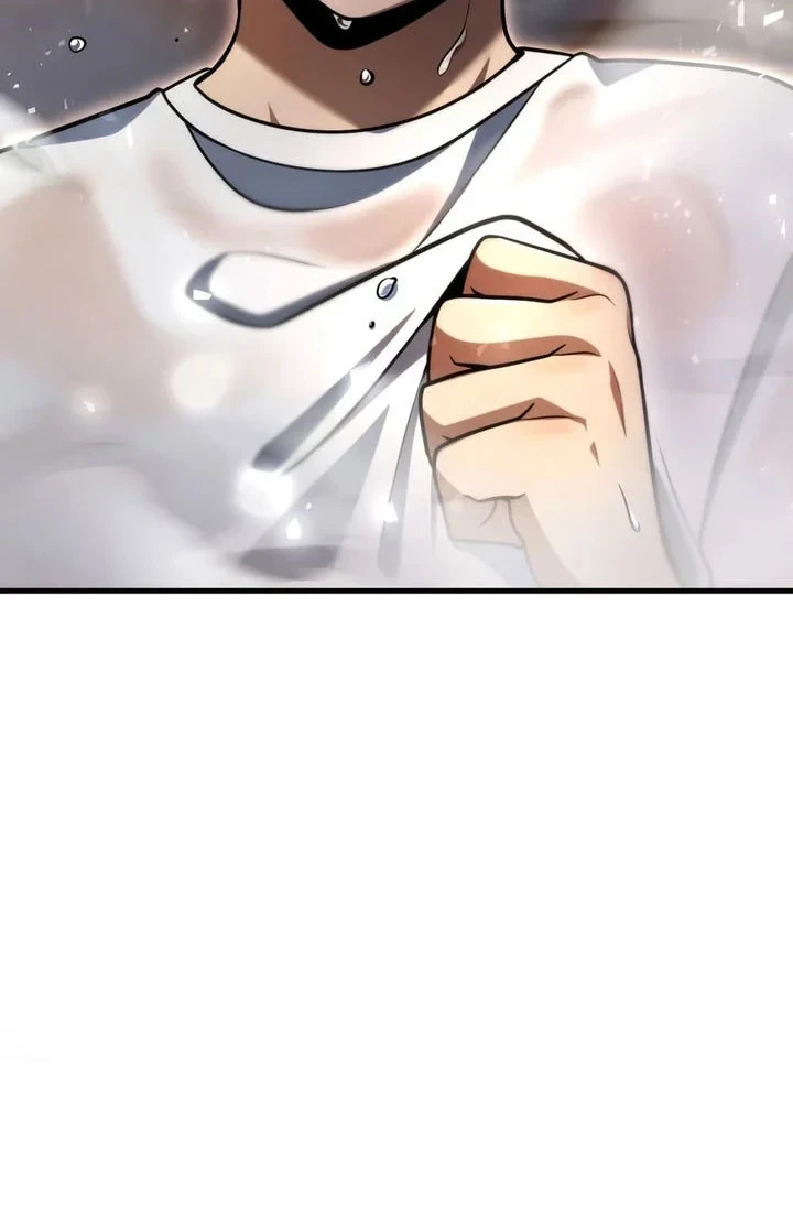Chapter 229 - halaman 54