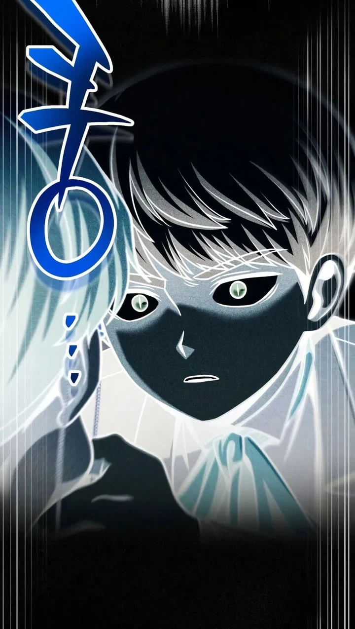 Chapter 229 - halaman 6