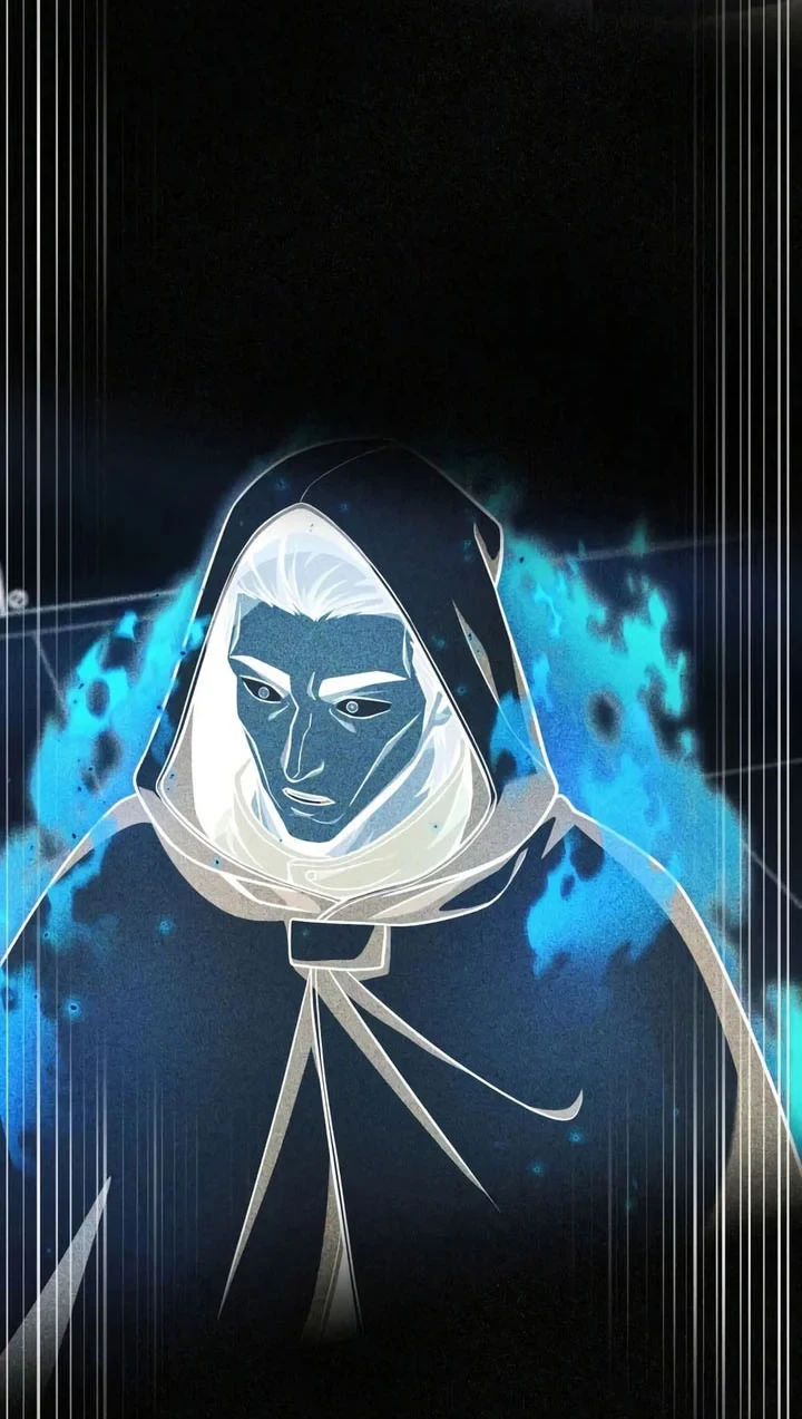 Chapter 229 - halaman 8