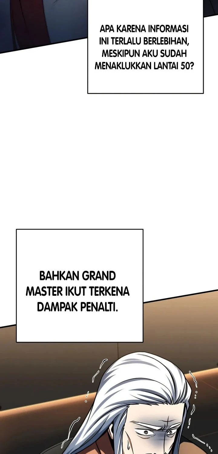 Chapter 229 - halaman 12