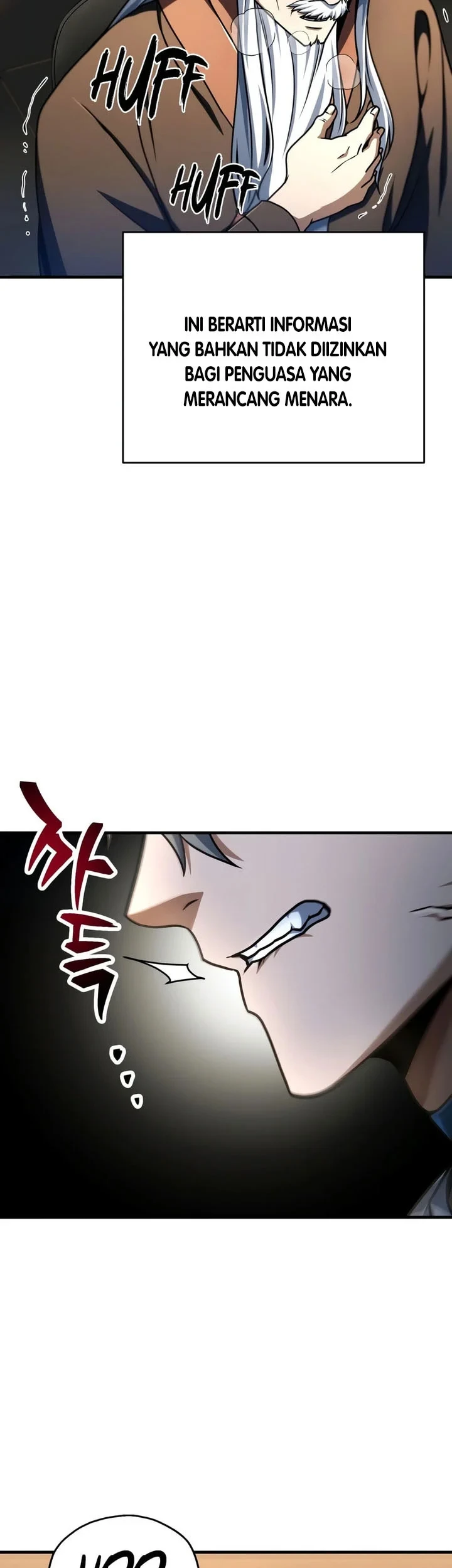 Chapter 229 - halaman 13