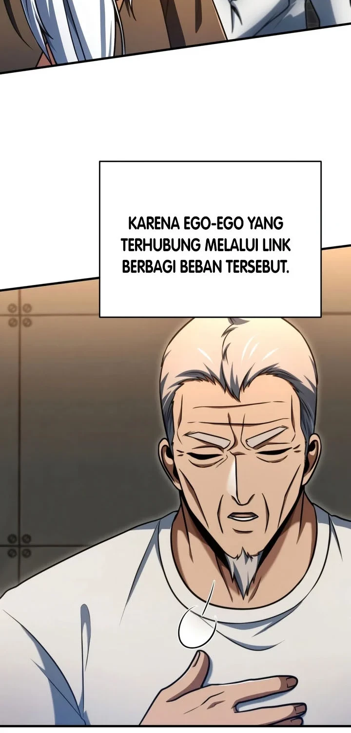 Chapter 229 - halaman 16