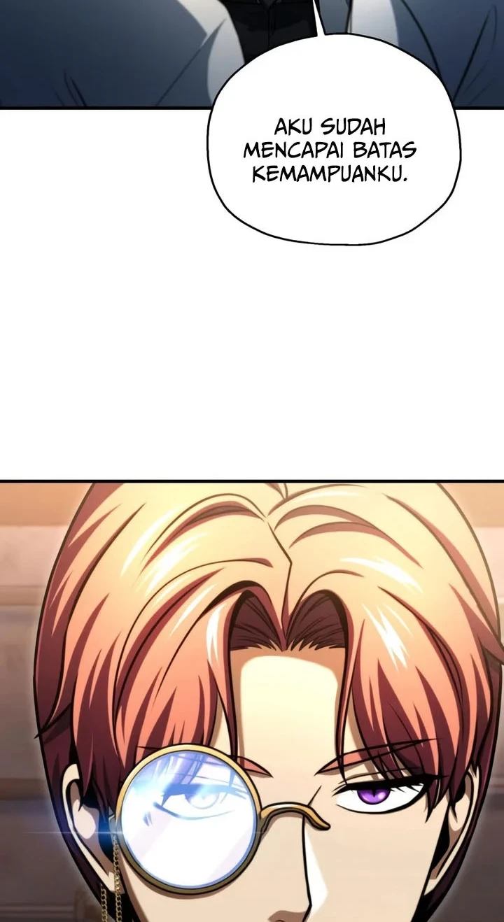Chapter 230 - halaman 20