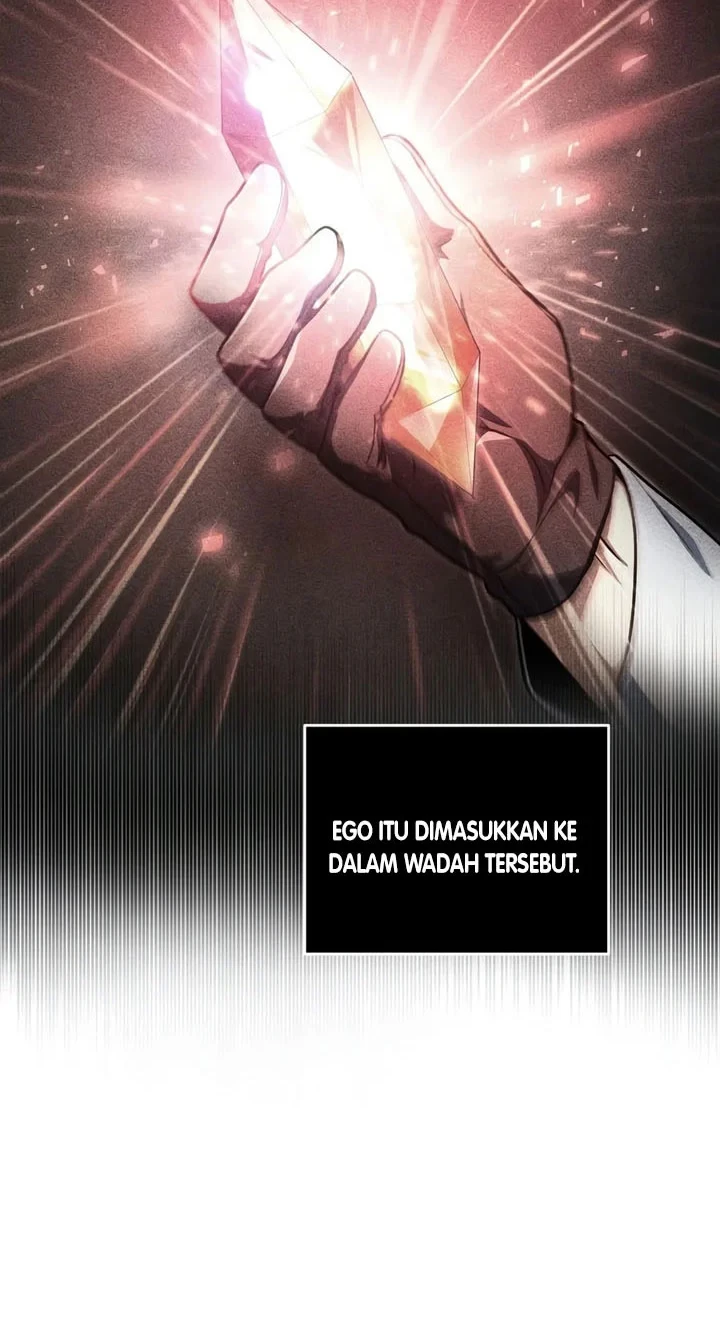 Chapter 230 - halaman 24