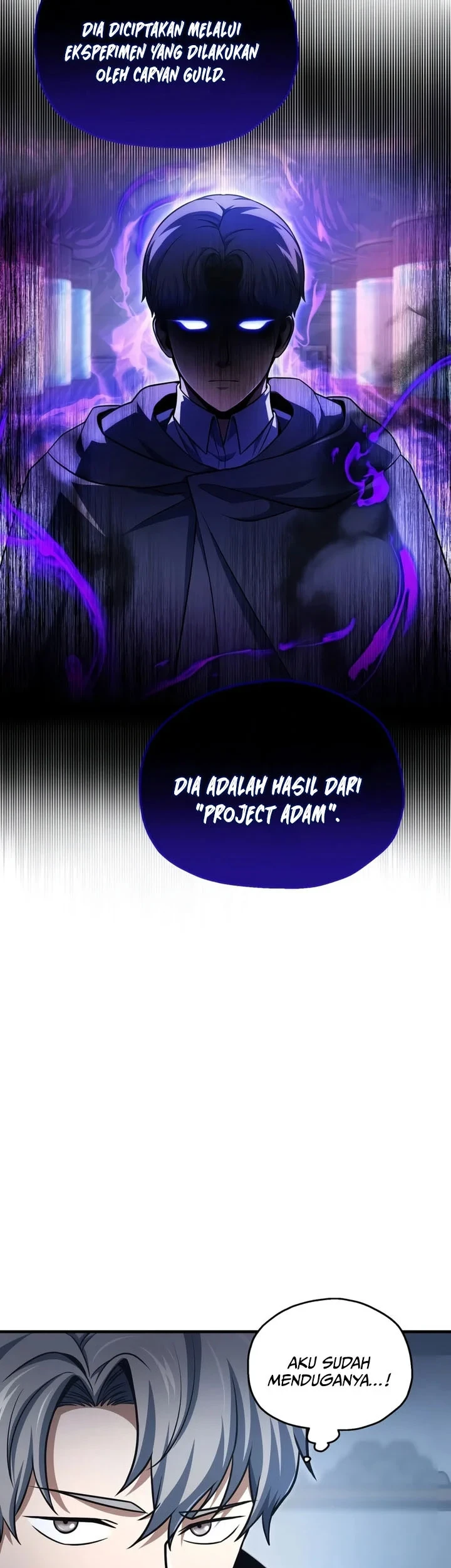 Chapter 230 - halaman 31