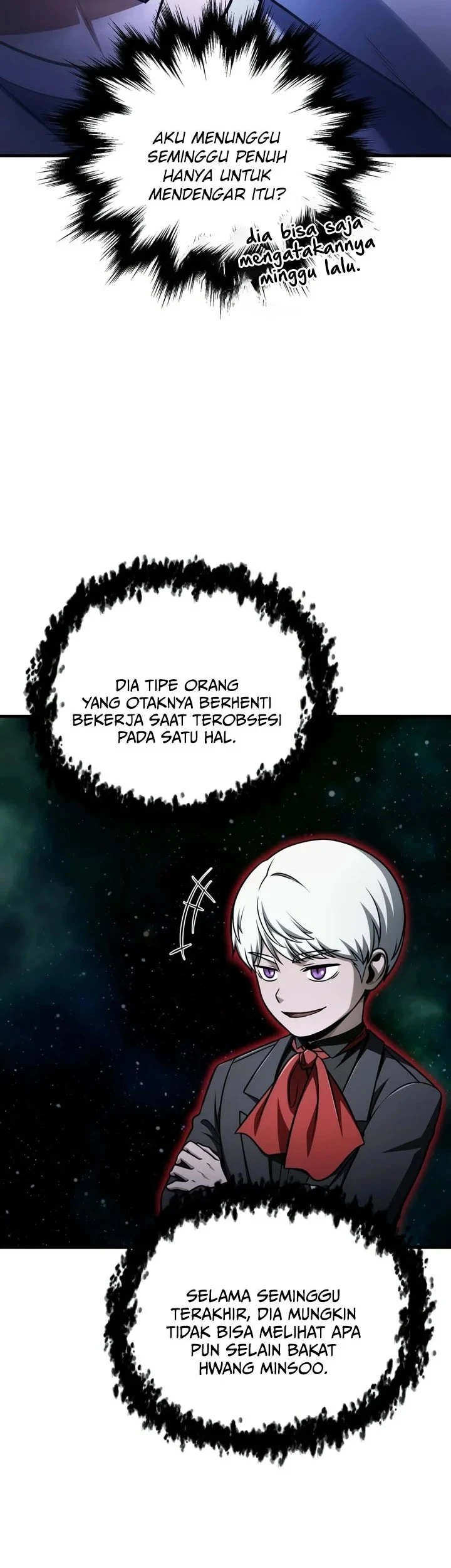 Chapter 230 - halaman 37