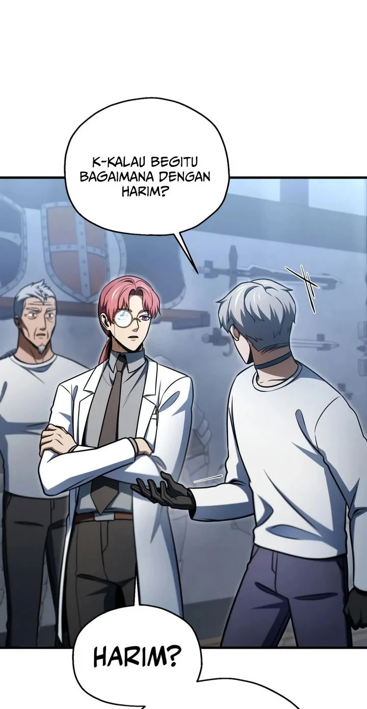 Chapter 230 - halaman 38