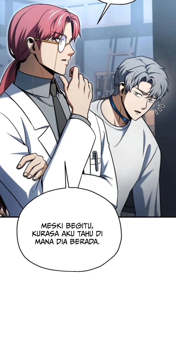 Chapter 230 - halaman 40