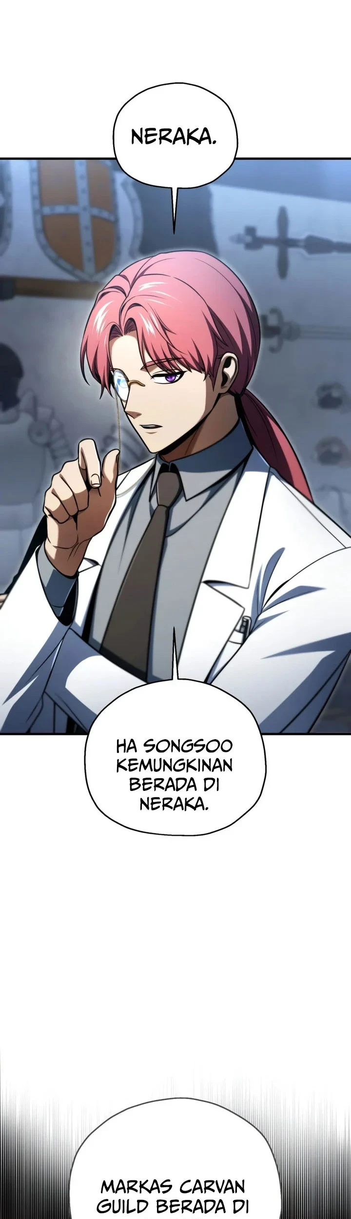 Chapter 230 - halaman 41