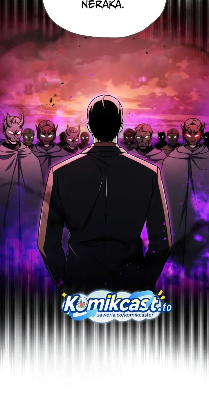 Chapter 230 - halaman 42