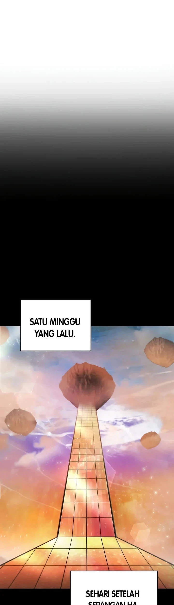 Chapter 230 - halaman 47