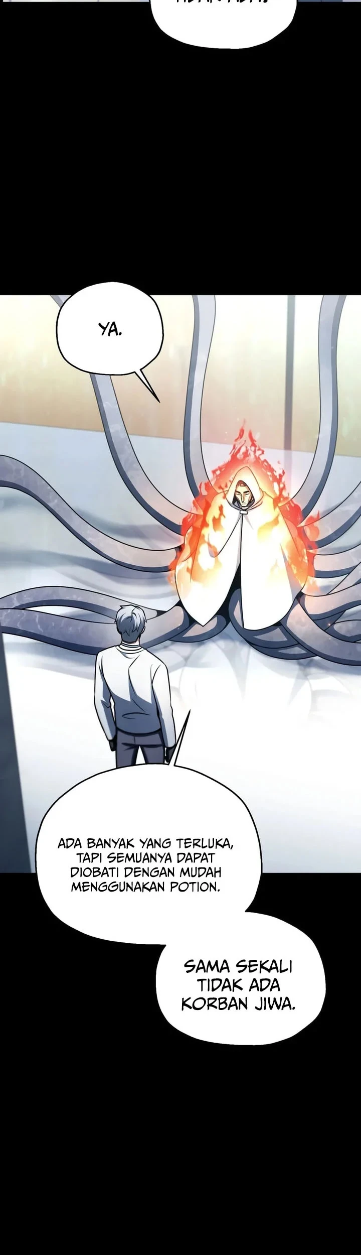 Chapter 230 - halaman 49