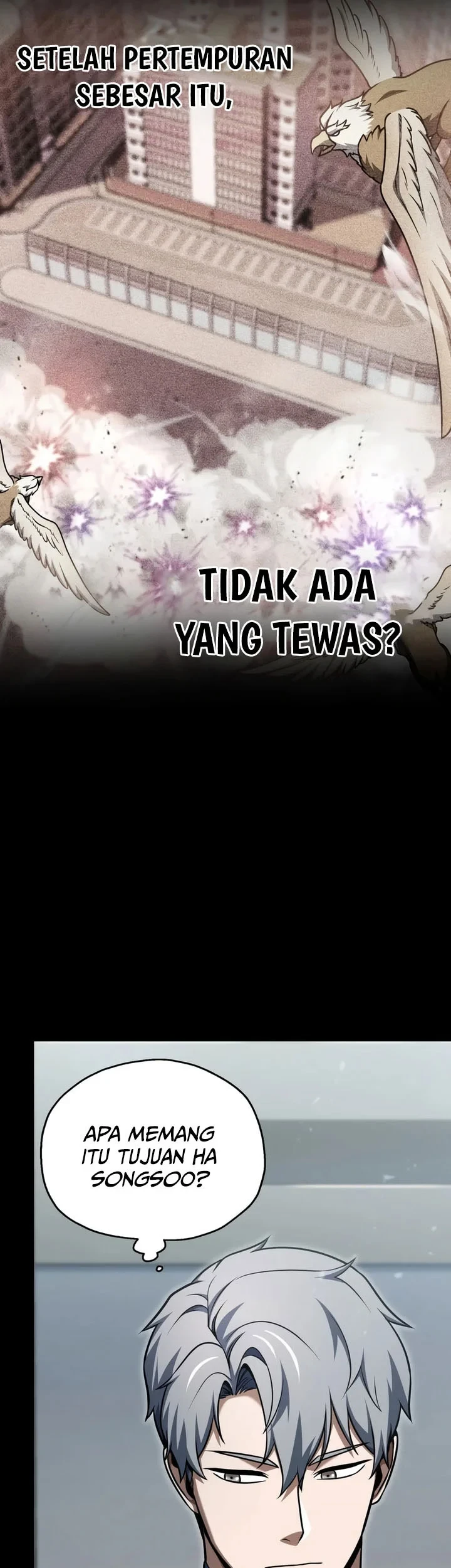 Chapter 230 - halaman 51